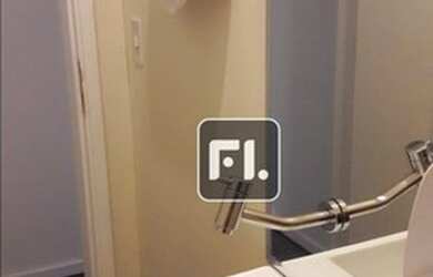 Imagem 8: Conjunto, 162 m² - venda por R$ 1.750.000,00 ou aluguel por R$ 8.750,01/mês...