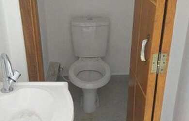 Imagem 12: Casa com 2 dormitórios à venda, 62 m² por R$ 360.000,00 - Pestana -...