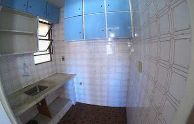 Imagem 9: Kitnet com 1 dormitório, 32 m² - venda por R$ 180.000,00 ou aluguel...
