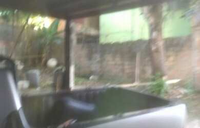 Imagem 6: Casa Padrão para Venda em São Tomé de Paripe Salvador-BA - 007