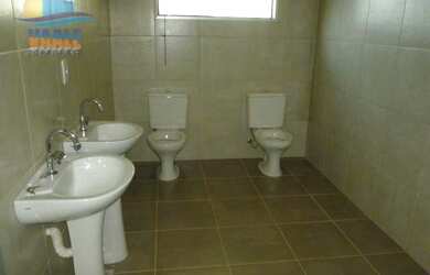 Imagem 9: Galpão, 1000 m² - venda por R$ 4.300.000,00 ou aluguel por R$ 17.000,00/mês - Loteamento I