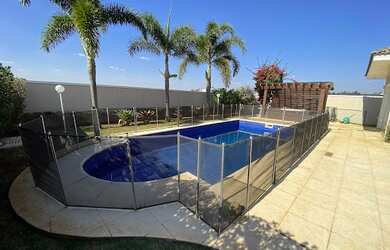 Imagem 2: Casa com 4 dormitórios, 465 m² - venda por R$ 3.200.000,00 ou aluguel...