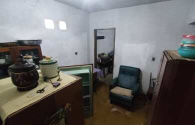 Imagem 13: Terreno à venda, 300 m² por R$ 160.000,00 - Jardim Ikeda - Suzano/SP