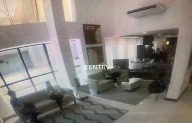 Imagem 4: Sala à venda, 82 m² por R$ 630.000,00 - Vila Boaventura - Jundiaí/SP