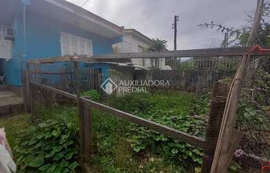 Imagem 11: GUAíBA - Casa Padrão - Ermo