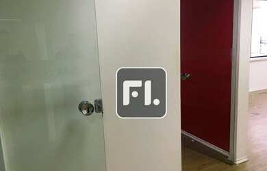 Imagem 3: Conjunto, 100 m² - venda por R$ 980.000,02 ou aluguel por R$ 5.000,01/mês...