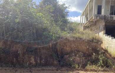 Imagem 2: Chácara 1.000 metros quadrados com registro e escritura em Juatuba - MG