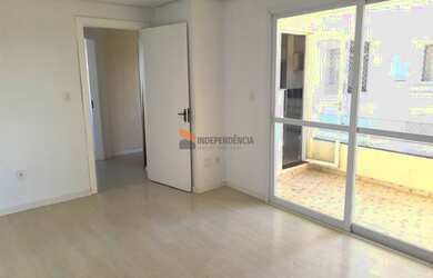 Imagem 9: CAXIAS DO SUL - Apartamento Padrão - São Luiz