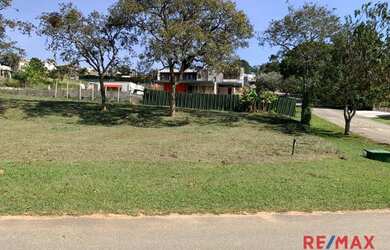 Imagem 7: Terreno Esquina. Piscina, Vista para o mare1.010m² de Área