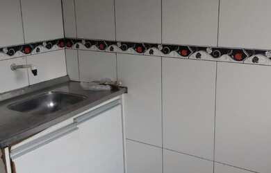 Imagem 3: Vendo Casa no Marechal Rondon