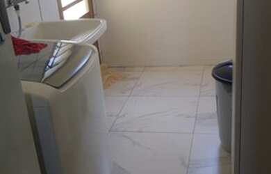 Imagem 10: Jundiaí - Casa de Condomínio - Jardim Tereza Cristina