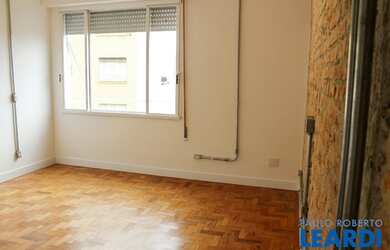 Imagem 3: APARTAMENTO - BOM RETIRO - SP