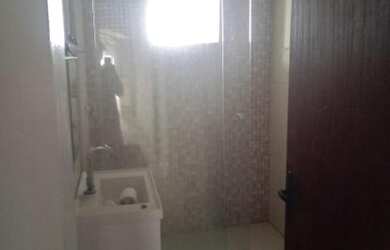 Imagem 8: Casa 3/4 - Itapuã