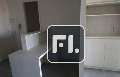 Imagem 6: Conjunto, 69 m² - venda por R$ 904.000,00 ou aluguel por R$ 5.000,00/mês...