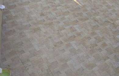 Imagem 11: Casa com 2 dormitórios à venda, 62 m² por R$ 360.000,00 - Pestana -...