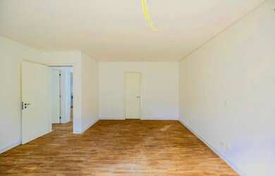 Imagem 9: Casa em condomínio 3 suítes 4 gagas 4 banheiros com jardim privativo...