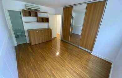 Imagem 8: casa em condomínio. Piscina, Churrasqueira, Imóvel mobiliadoeAr-condicionado