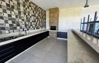 Imagem 9: CM Últimos Lotes Disponíveis no Condor Villa Segura