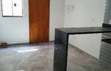 Imagem 5: APARTAMENTO - CARRÃO - SP