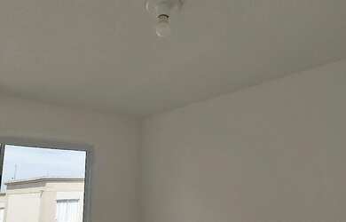 Imagem 4: Apartamento 40 m2 em Mesquita