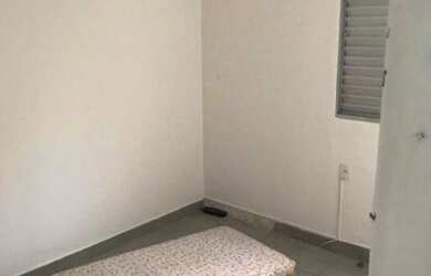 Imagem: O apartamento possui 3 Dormitórios, 1 Banheiro, 50m² de Área