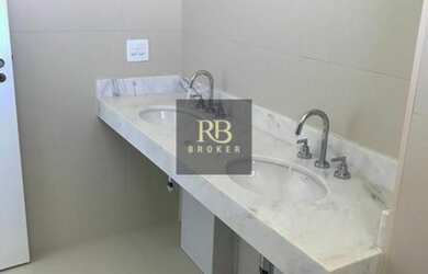 Imagem 6: Apartamento 151m² à venda no condomínio clube Helbor Family Garden...