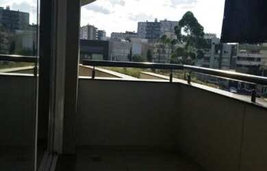 Imagem 15: Caxias do Sul - Apartamento Padrão - Villaggio Iguatemi