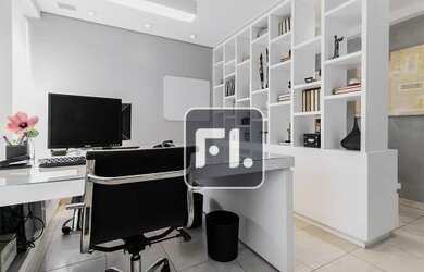 Imagem 7: Conjunto, 64 m² - venda por R$ 740.000,00 ou aluguel por R$ 6.200,01/mês...