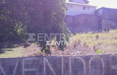 Imagem 4: Terreno à venda, 346 m² por R$ 372.000,00 - Jardim Paulista II - Jundiaí/SP