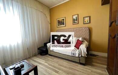 Imagem 14: Apartamento com 2 dormitórios, 96 m² - venda por R$ 620.000,00 ou aluguel por R$ 4.500,00