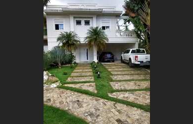 Imagem 2: Casa em Condomínio para Venda em Jundiaí, Jardim Novo Mundo, 3 dormitórios,...