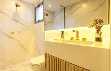 Imagem 7: APARTAMENTO À VENDA, IPIRANGA