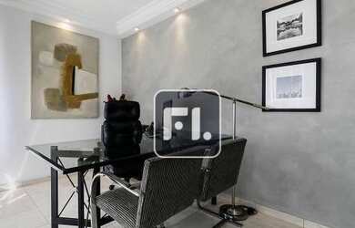 Imagem 15: Conjunto, 64 m² - venda por R$ 740.000,00 ou aluguel por R$ 6.200,01/mês...