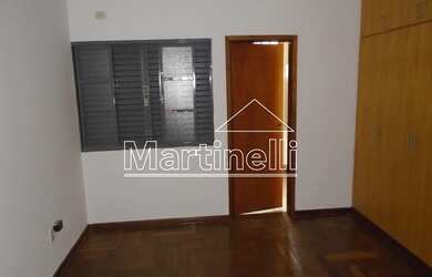 Imagem 12: Ribeirão Preto - Casa Padrão - Alto da Boa Vista