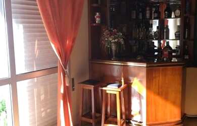 Imagem 4: CAXIAS DO SUL - Apartamento Padrão - São Pelegrino