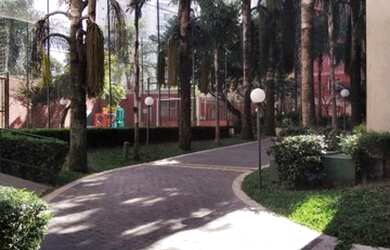 Imagem 4: vendo apartamento LAUZANE PAULISTA ZONA NORTE, 107,49 M²