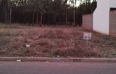 Imagem 1: Vende se terreno. 200m² de Área