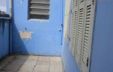 Imagem 10: Apartamento com 2 dormitórios à venda, 65 m² por R$ 240.000,00 - Azenha...