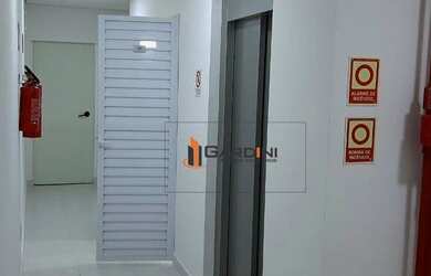 Imagem 8: Apartamento com 2 dormitórios, 50 m² - venda por R$ 245.000,00 ou aluguel...