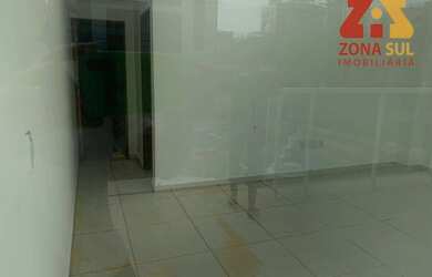 Imagem 5: Loja à venda, 124 m² por R$ 1.479.805 - Jardim Oceania - João Pessoa/PB