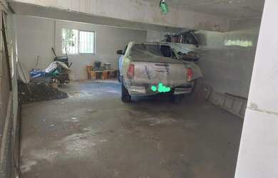 Imagem 11: Linda casa em condomínio Praia Brava Mangaratiba