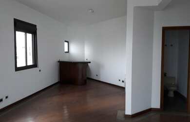 Imagem 4: Apartamento com 4 dormitórios, 220 m² - venda por R$ 1.750.000,00 ou...