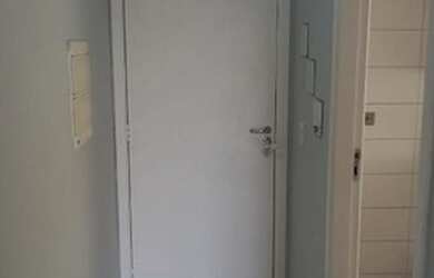 Imagem 3: Apartamento com 2 dormitórios, 52 m² - venda por R$ 330.000,00 ou aluguel...
