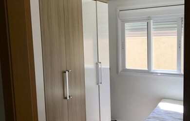 Imagem 13: CAXIAS DO SUL - Apartamento Padrão - Nossa Senhora da Saúde