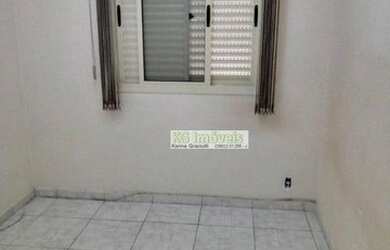 Imagem 3: Apartamento com 2 dormitórios, 55 m² - venda por R$ 190.000,00 ou aluguel...