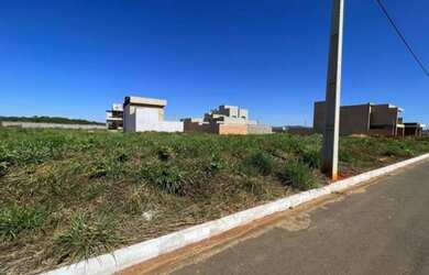 Imagem 2: CM Últimos Lotes Disponíveis no Condor Villa Segura