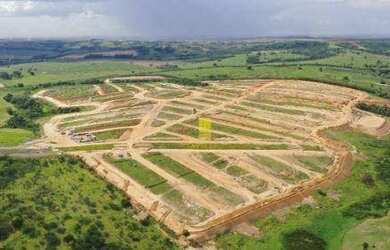 Imagem 1: Terreno à venda, 150 m² por R$ 160.000,00 - Smart City - Indaiatuba/SP