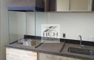 Imagem 8: Apartamento com 3 dormitórios, 80 m² - venda por R$ 539.000,00 ou aluguel...