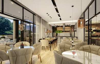 Imagem 13: Apartamento novo à venda, Balneário Camboriú/SC