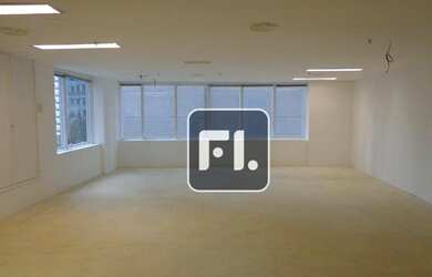 Imagem 1: Conjunto, 86 m² - venda por R$ 1.030.000,00 ou aluguel por R$ 7.300,01/mês...